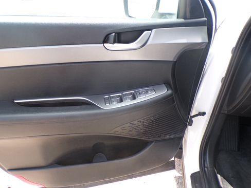 Used 2020 Hyundai Palisade SEL AWD/4WD image 10