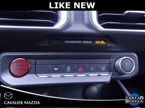 Used 2024 Ford Mustang GT Premium image 45