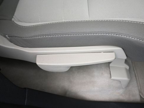 Used 2014 Ford C-MAX SE image 34