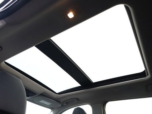 New 2026 Nissan Rogue SV image 9