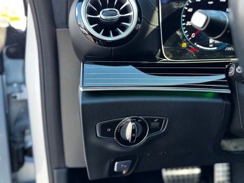 Used 2021 Mercedes-Benz CLS 450 4MATIC image 16