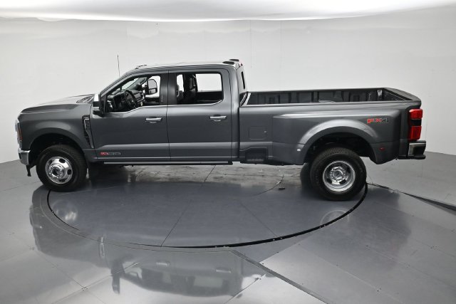 New 2026 Ford F350 Lariat w/ Lariat Ultimate Package AWD/4WD image 51