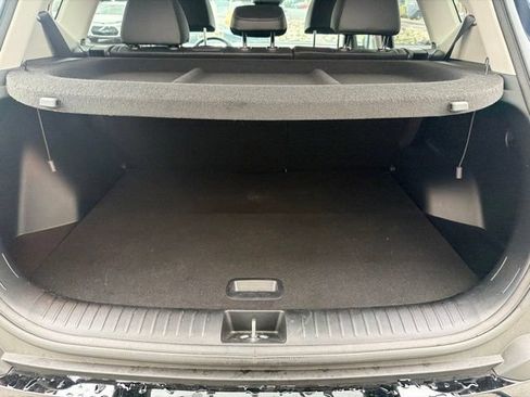 Used 2026 Kia Seltos EX w/ EX Sunroof Package AWD/4WD image 8
