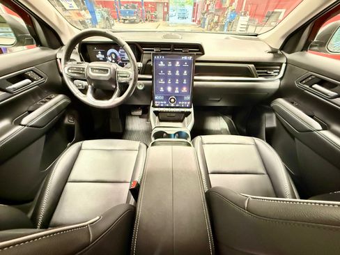 Used 2026 GMC Terrain Denali w/ LPO, Floor Liner Package AWD/4WD image 20
