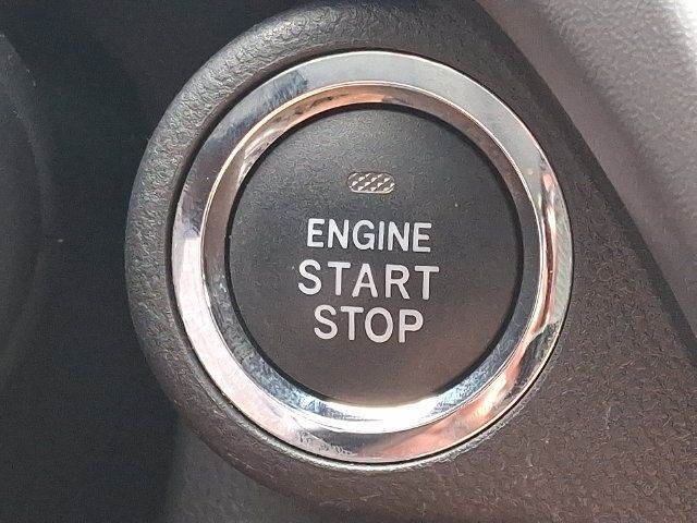 Certified 2024 Subaru Crosstrek 2.5i Limited w/ Popular Package #3A AWD/4WD image 22