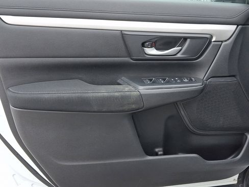 Used 2021 Honda CR-V Special Edition image 12