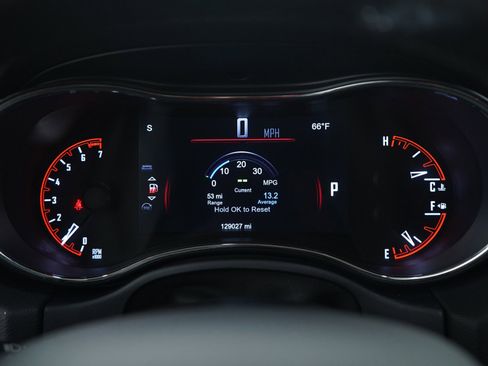 Used 2014 Dodge Durango SXT w/ Quick Order Package 23B image 25