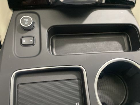 New 2026 Acura MDX A-Spec image 26