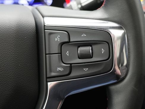 Used 2023 Chevrolet Blazer RS w/ Enhanced Convenience Package image 22