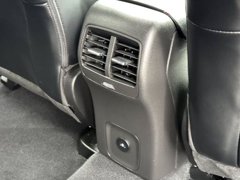 Used 2023 Ford Escape ST-Line w/ Equipment Group 301A FWD image 20