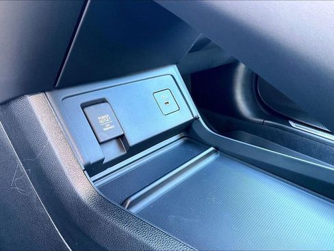 New 2026 Acura RDX SH-AWD image 30