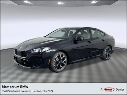 Used 2026 BMW 228i w/ Technology Package