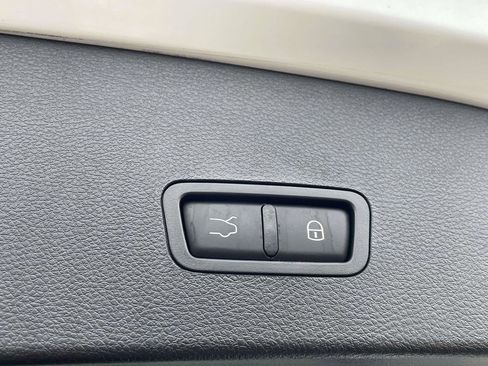 Used 2023 Dodge Hornet GT Plus image 28