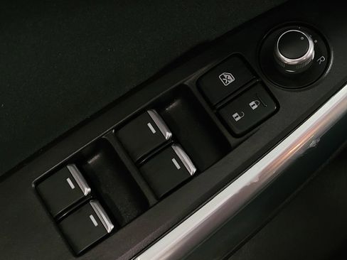 Used 2016 MAZDA MAZDA6 Sport FWD image 27