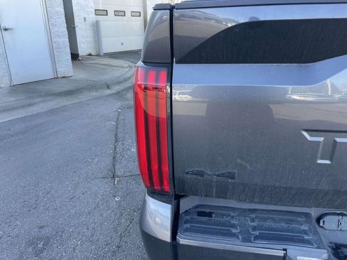 Used 2023 Toyota Tundra SR5 image 20