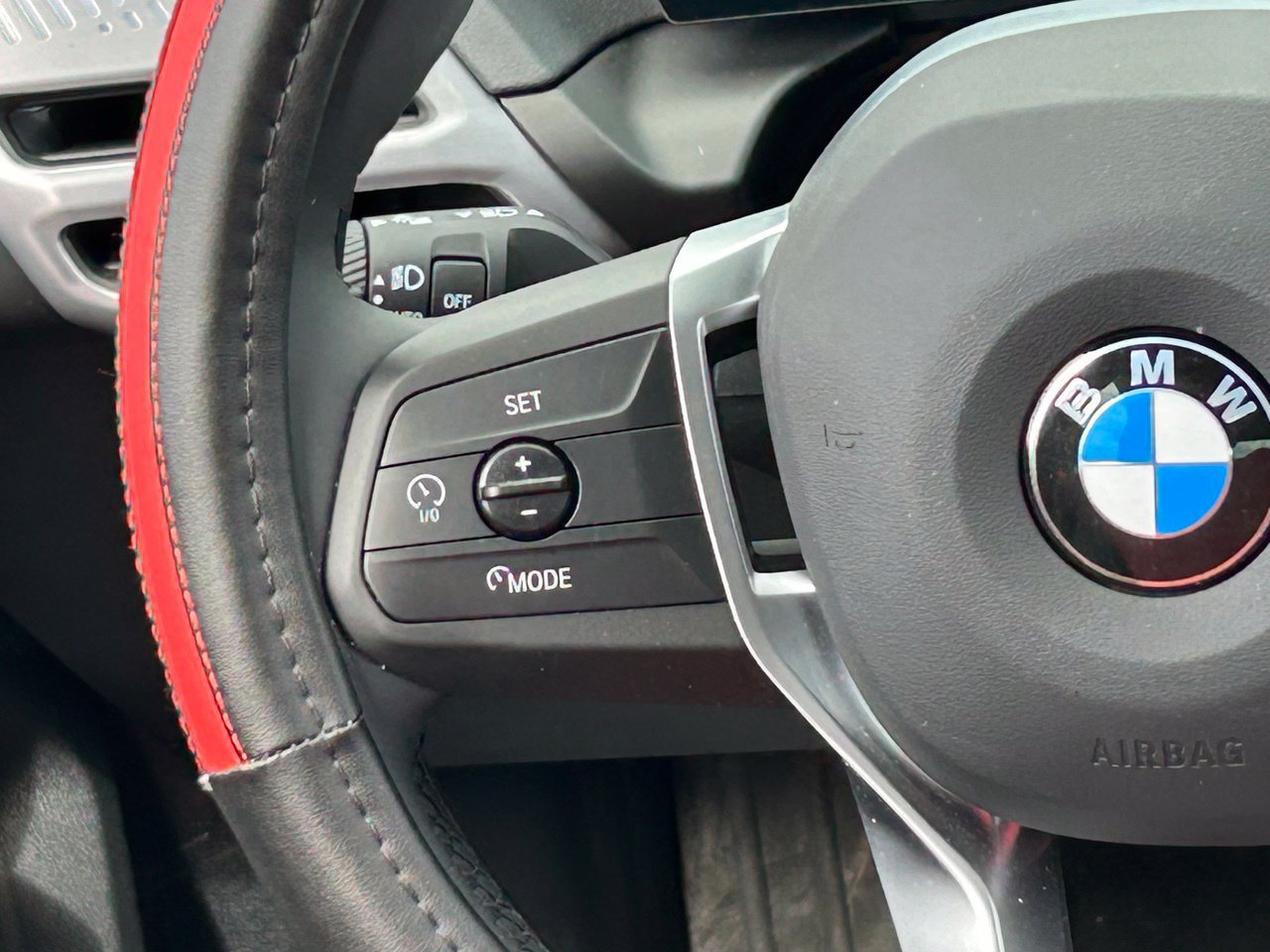 Used 2026 BMW 228i FWD image 20