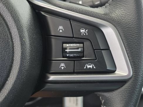 Used 2018 Subaru Outback 2.5i Premium AWD/4WD image 28
