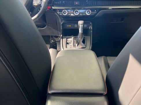 Used 2024 Honda CR-V Sport Touring image 20