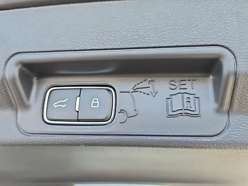 New 2026 Ford Explorer Active AWD/4WD image 68