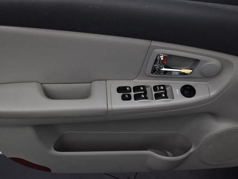 Used 2009 Kia Spectra EX FWD image 10