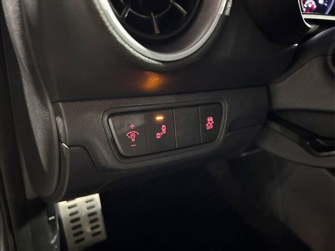 Certified 2022 Kia Forte GT-Line w/ GT-Line Technology Package image 33