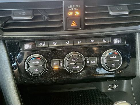 Used 2019 Volkswagen Jetta S FWD image 15
