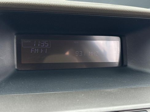Used 2009 Honda Accord EX image 18