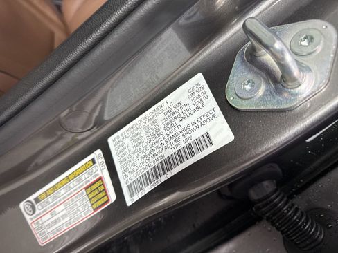 New 2026 Acura RDX SH-AWD w/ Advance Package image 36