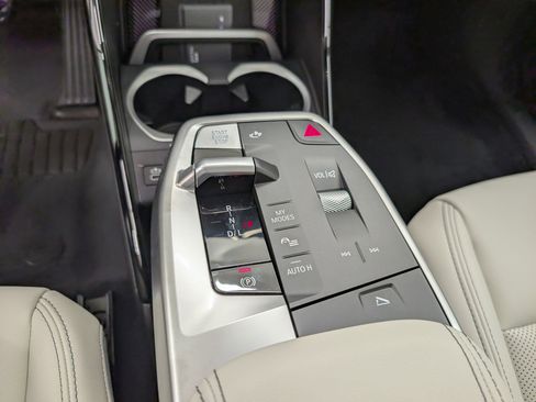 New 2026 BMW X1 xDrive28i w/ Convenience Package image 21