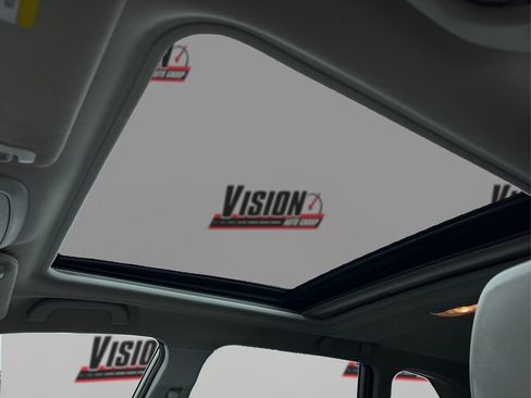 Used 2019 Subaru Forester Premium image 20