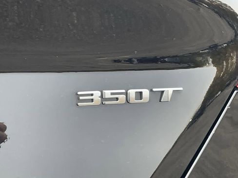 Certified 2021 Cadillac CT4 Premium Luxury w/ Climate Package image 39