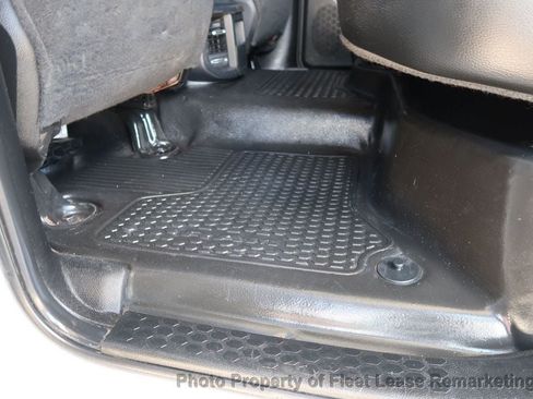 Used 2022 RAM 2500 Tradesman AWD/4WD image 16