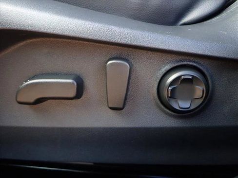 Certified 2024 Subaru Outback Limited image 14