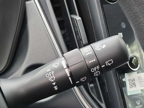 New 2026 Subaru Impreza 2.0i Sport AWD/4WD image 24