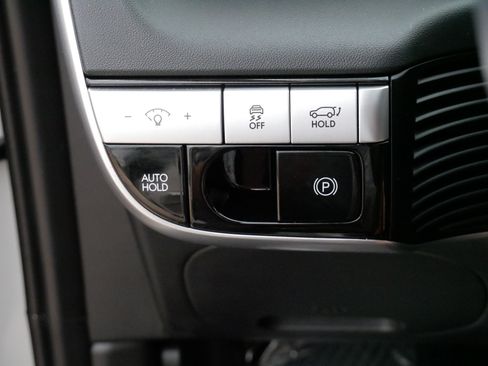 Used 2024 Hyundai Ioniq 5 SEL AWD/4WD image 26
