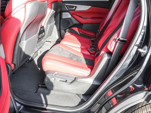 Used 2025 Acura MDX A-Spec image 27