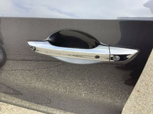 Used 2021 Honda Odyssey Touring image 26