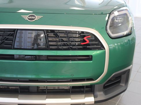 New 2026 MINI Cooper Countryman S image 10