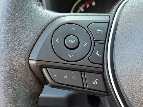 Certified 2023 Toyota RAV4 XLE w/ Convenience Package AWD/4WD image 24
