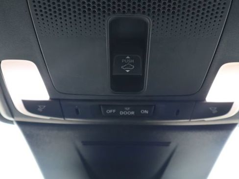 Used 2024 Honda Civic Sport Touring image 12