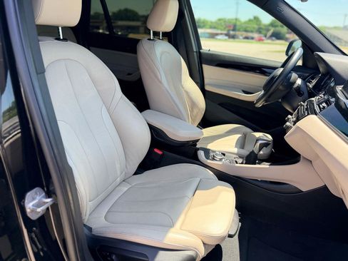 Used 2018 BMW X1 sDrive28i FWD image 24