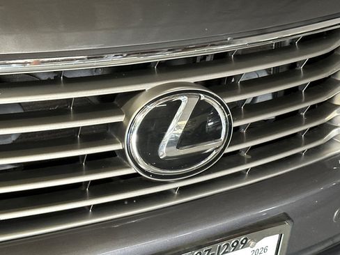 Used 2013 Lexus RX 350 AWD w/ Premium Pkg image 44