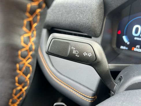 New 2026 Ford Explorer Tremor w/ Tremor Ultimate Package image 21