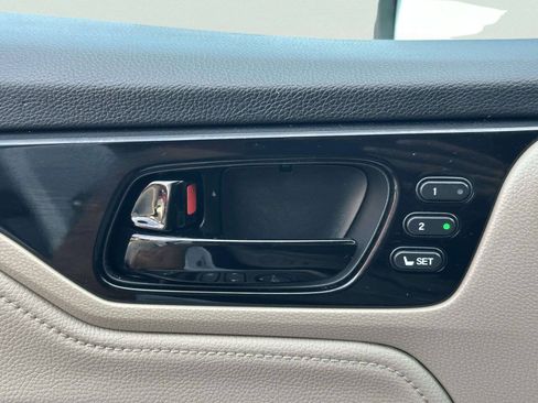 Used 2021 Honda Odyssey Touring image 36