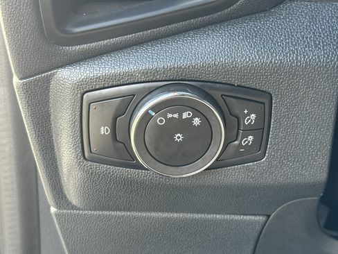 Used 2022 Ford EcoSport SES AWD/4WD image 25