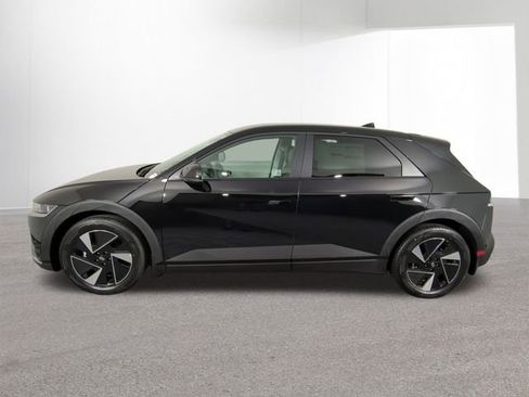 New 2026 Hyundai Ioniq 5 SEL AWD/4WD image 13