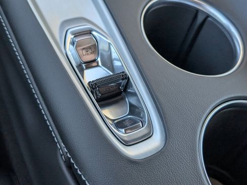 New 2026 Chevrolet Corvette Z06 image 14