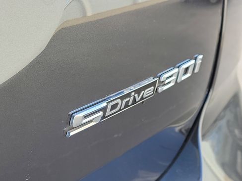 Used 2023 BMW X3 sDrive30i w/ Premium Package image 6