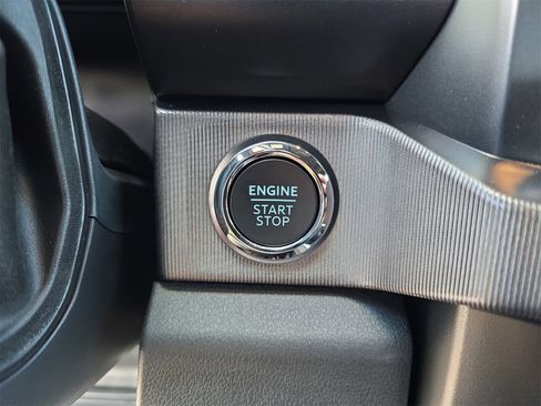 New 2026 Ford F350 Platinum image 27