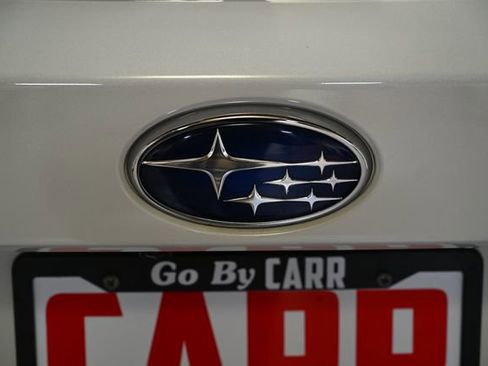 Used 2023 Subaru Outback Wilderness image 11